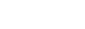 Folkehelseinstituttet (FHI) logo