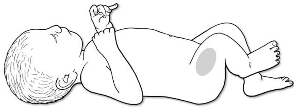 Vaksineboka figur 2a.jpg