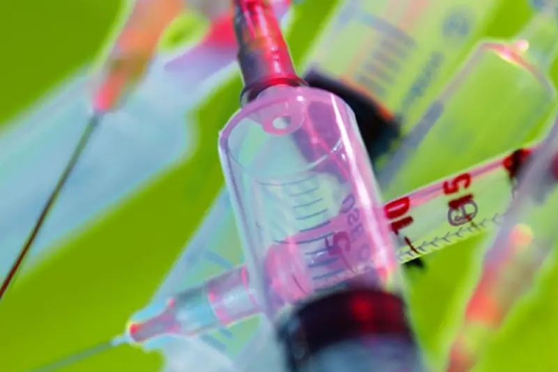 sprøyte fargerikt.JPG